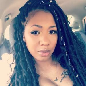 Meet your Posher, Vera